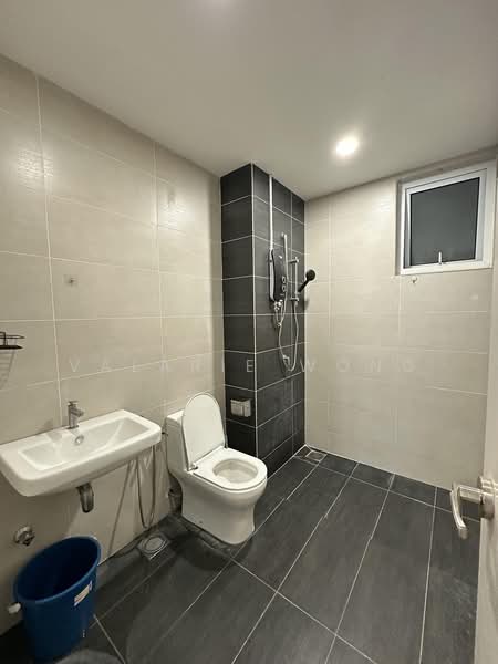 Servis Apartment untuk Disewa di Pinnacle Sri Petaling - Valarie Wong - PropertyGuru.com.my
