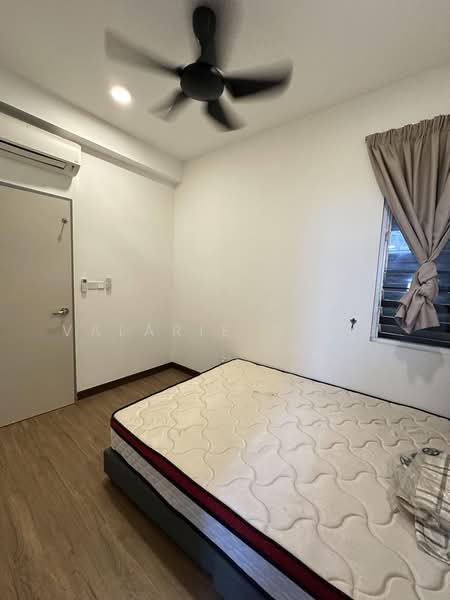 Servis Apartment untuk Disewa di Pinnacle Sri Petaling - Valarie Wong - PropertyGuru.com.my