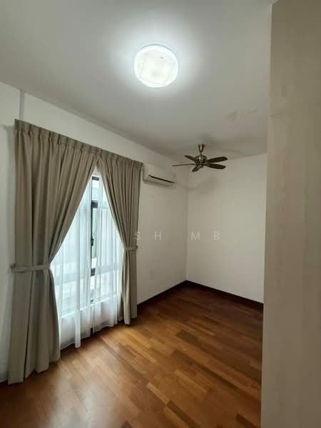Rumah Teres untuk Disewa di Iskandar Puteri (Nusajaya) (Johor) - NasH MB - PropertyGuru.com.my