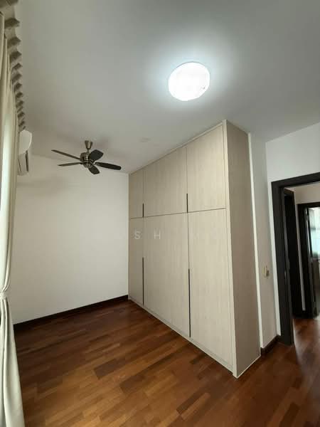 Rumah Teres untuk Disewa di Iskandar Puteri (Nusajaya) (Johor) - NasH MB - PropertyGuru.com.my