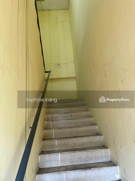 Factory for Rent in Rawang (Selangor) - Sephine Kang - PropertyGuru.com.my