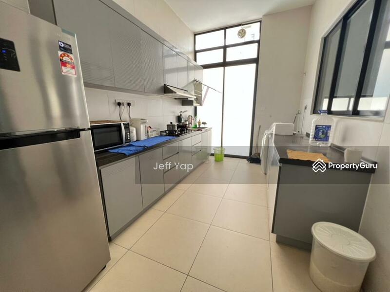 Cluster House for Rent in Horizon Hills (Iskandar Puteri (Nusajaya)) - Jeff Yap - PropertyGuru.com.my