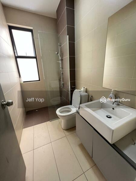 Cluster House for Rent in Horizon Hills (Iskandar Puteri (Nusajaya)) - Jeff Yap - PropertyGuru.com.my