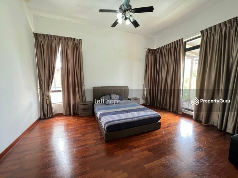 Cluster House for Rent in Horizon Hills (Iskandar Puteri (Nusajaya)) - Jeff Yap - PropertyGuru.com.my