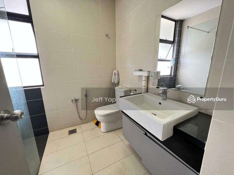 Cluster House for Rent in Horizon Hills (Iskandar Puteri (Nusajaya)) - Jeff Yap - PropertyGuru.com.my
