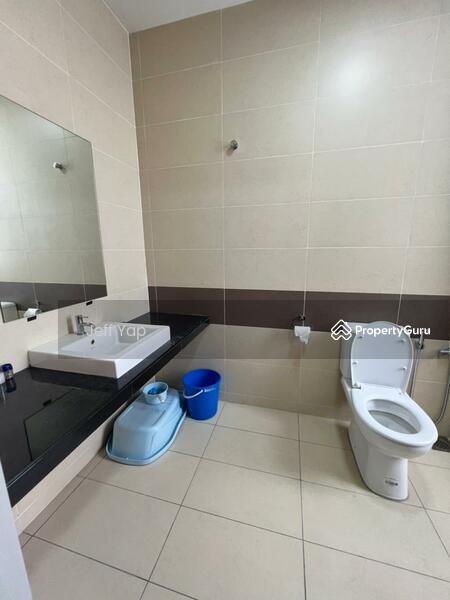 Cluster House for Rent in Horizon Hills (Iskandar Puteri (Nusajaya)) - Jeff Yap - PropertyGuru.com.my