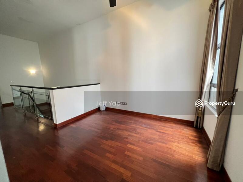 Cluster House for Rent in Horizon Hills (Iskandar Puteri (Nusajaya)) - Jeff Yap - PropertyGuru.com.my