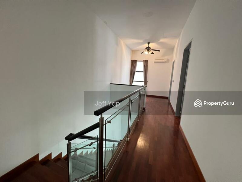 Cluster House for Rent in Horizon Hills (Iskandar Puteri (Nusajaya)) - Jeff Yap - PropertyGuru.com.my