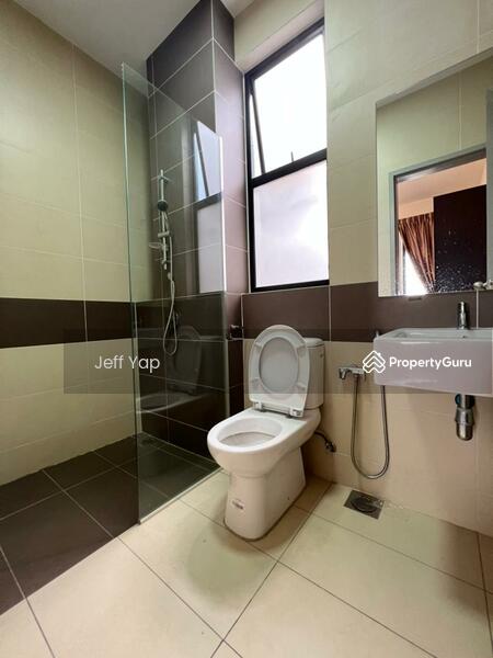 Cluster House for Rent in Horizon Hills (Iskandar Puteri (Nusajaya)) - Jeff Yap - PropertyGuru.com.my