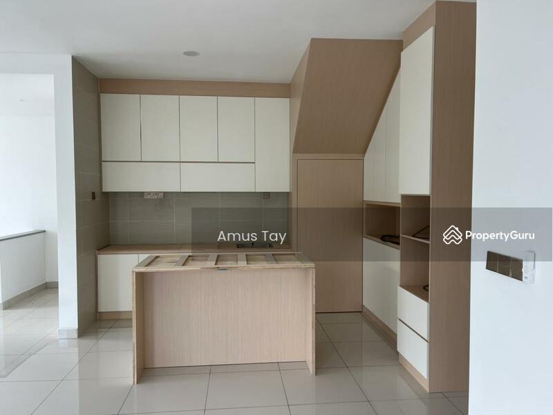 Rumah Berkembar untuk Dijual di Iskandar Puteri (Nusajaya) (Johor) - Amus Tay - PropertyGuru.com.my