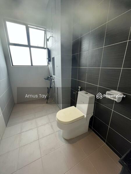 Rumah Berkembar untuk Dijual di Iskandar Puteri (Nusajaya) (Johor) - Amus Tay - PropertyGuru.com.my