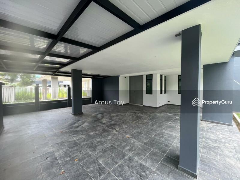Rumah Berkembar untuk Dijual di Iskandar Puteri (Nusajaya) (Johor) - Amus Tay - PropertyGuru.com.my