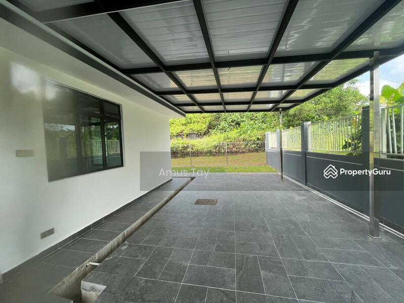Rumah Berkembar untuk Dijual di Iskandar Puteri (Nusajaya) (Johor) - Amus Tay - PropertyGuru.com.my