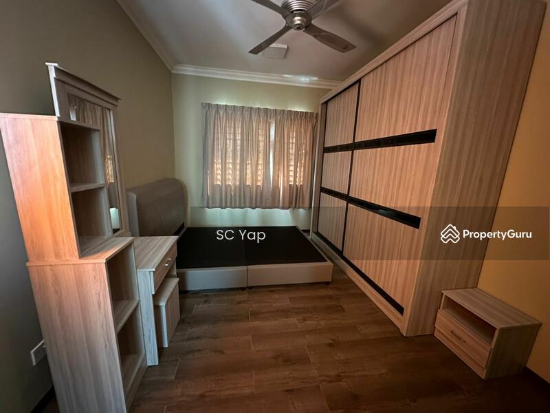 Apartment for Sale at Desa Tanjung - SC Yap - PropertyGuru.com.my