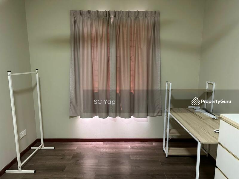 Apartment for Sale at Desa Tanjung - SC Yap - PropertyGuru.com.my