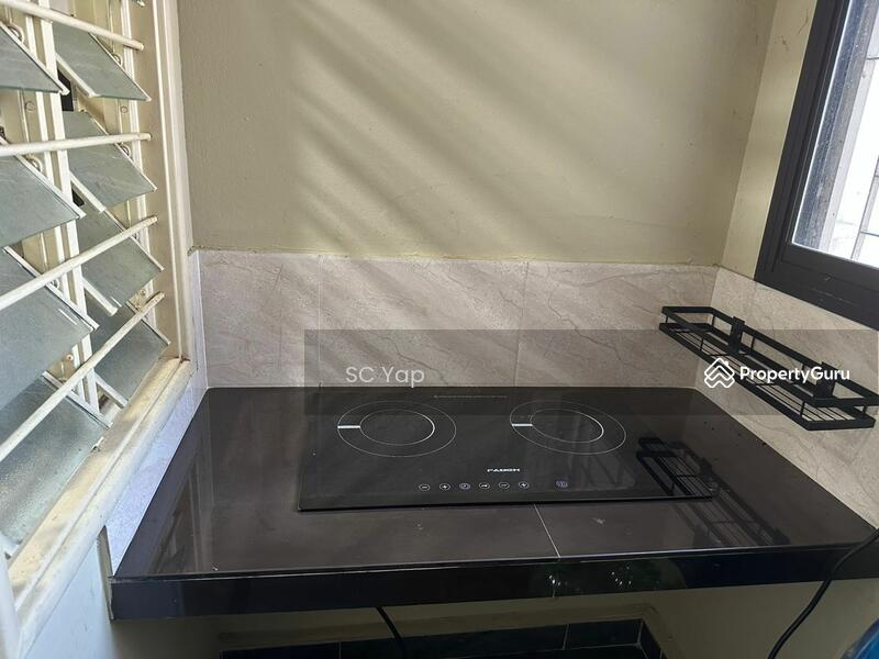 Apartment for Sale at Desa Tanjung - SC Yap - PropertyGuru.com.my