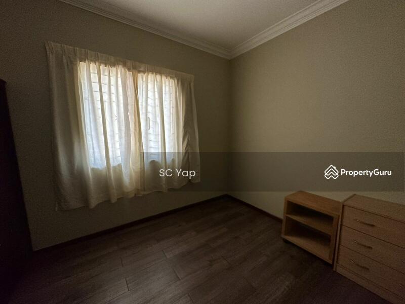 Apartment for Sale at Desa Tanjung - SC Yap - PropertyGuru.com.my