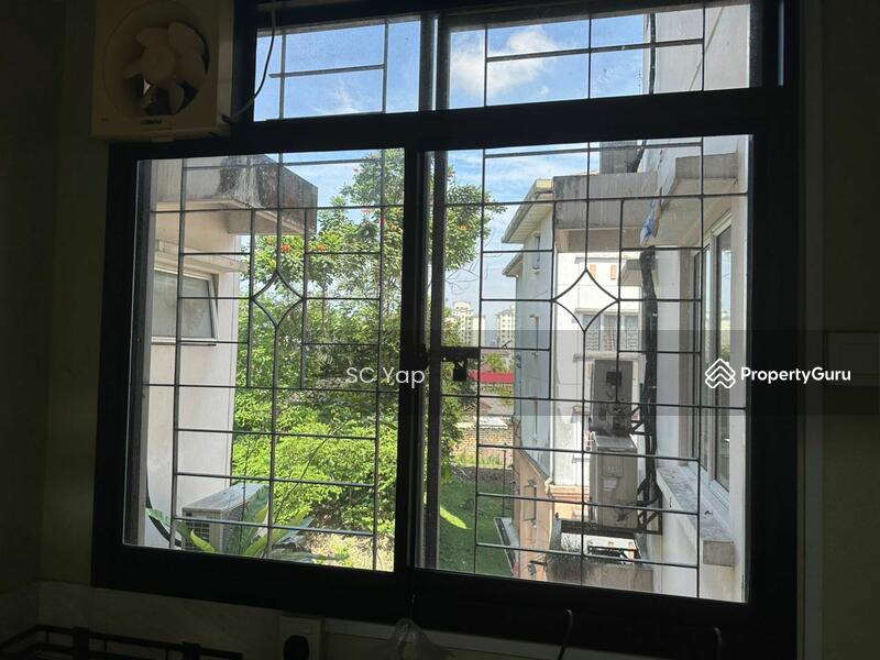 Apartment for Sale at Desa Tanjung - SC Yap - PropertyGuru.com.my