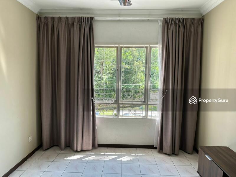 Apartment for Sale at Desa Tanjung - SC Yap - PropertyGuru.com.my