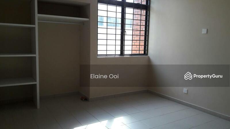 Rumah Banglo untuk Dijual di Pulau Tikus (Penang) - Elaine Ooi - PropertyGuru.com.my