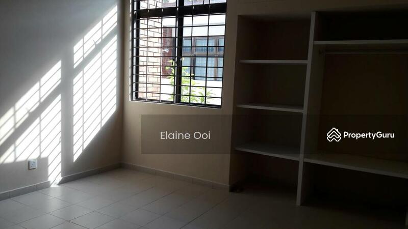 Rumah Banglo untuk Dijual di Pulau Tikus (Penang) - Elaine Ooi - PropertyGuru.com.my