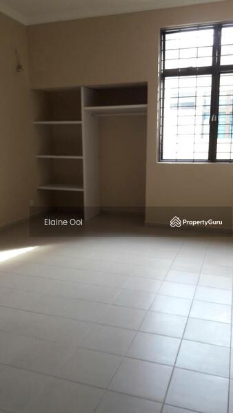 Rumah Banglo untuk Dijual di Pulau Tikus (Penang) - Elaine Ooi - PropertyGuru.com.my