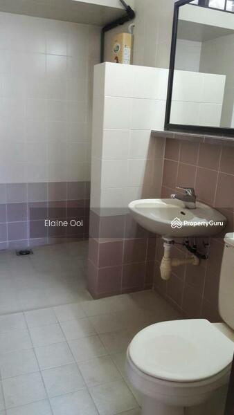 Rumah Banglo untuk Dijual di Pulau Tikus (Penang) - Elaine Ooi - PropertyGuru.com.my