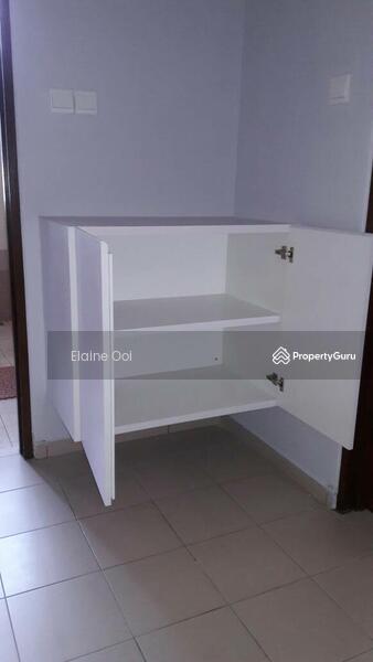 Rumah Banglo untuk Dijual di Pulau Tikus (Penang) - Elaine Ooi - PropertyGuru.com.my