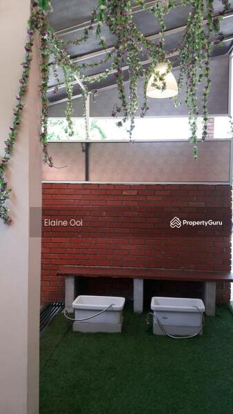 Rumah Banglo untuk Dijual di Pulau Tikus (Penang) - Elaine Ooi - PropertyGuru.com.my