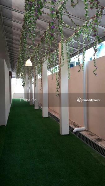 Rumah Banglo untuk Dijual di Pulau Tikus (Penang) - Elaine Ooi - PropertyGuru.com.my