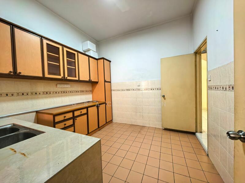 Mutiara Damansara untuk Untuk Dijual - RM 1,450,000, Feb 2026 - PropertyGuru.com.my