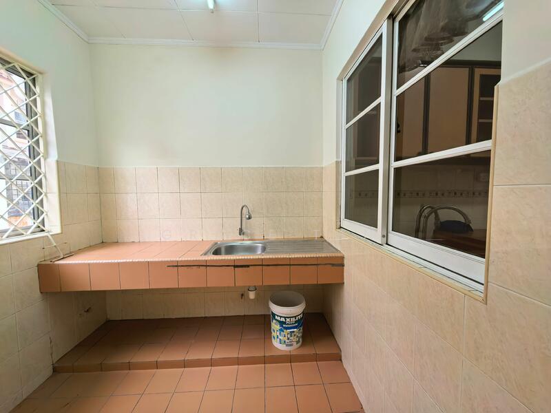 Mutiara Damansara untuk Untuk Dijual - RM 1,450,000, Feb 2026 - PropertyGuru.com.my