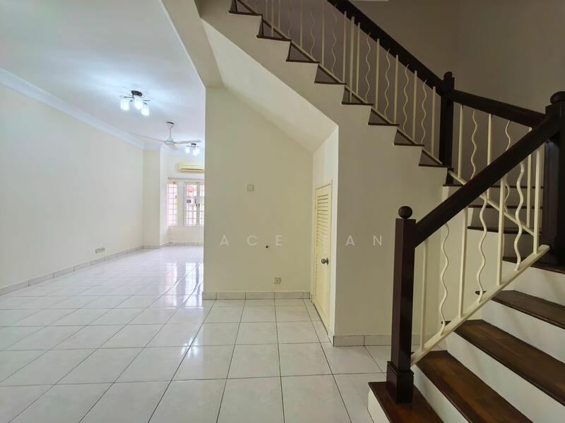 Mutiara Damansara untuk Untuk Dijual - RM 1,450,000, Feb 2026 - PropertyGuru.com.my