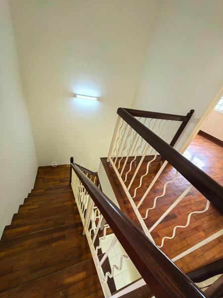 Mutiara Damansara untuk Untuk Dijual - RM 1,450,000, Feb 2026 - PropertyGuru.com.my