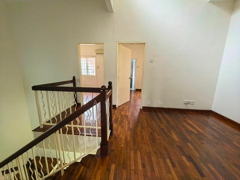 Mutiara Damansara untuk Untuk Dijual - RM 1,450,000, Feb 2026 - PropertyGuru.com.my