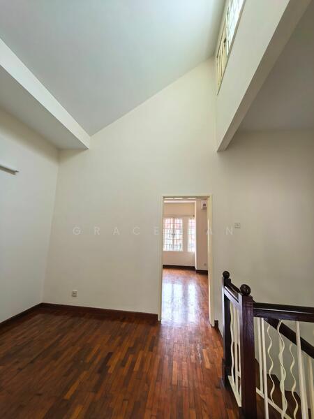 Mutiara Damansara untuk Untuk Dijual - RM 1,450,000, Feb 2026 - PropertyGuru.com.my