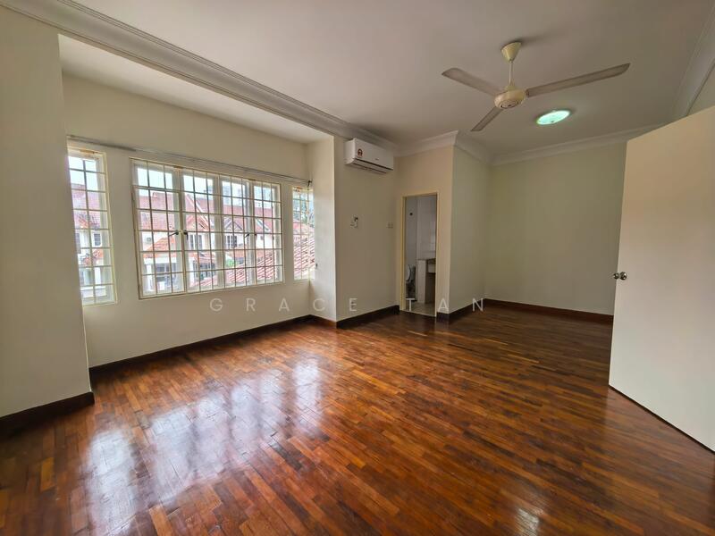 Mutiara Damansara untuk Untuk Dijual - RM 1,450,000, Feb 2026 - PropertyGuru.com.my