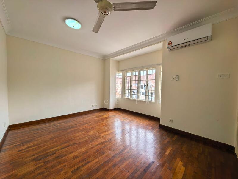 Mutiara Damansara untuk Untuk Dijual - RM 1,450,000, Feb 2026 - PropertyGuru.com.my