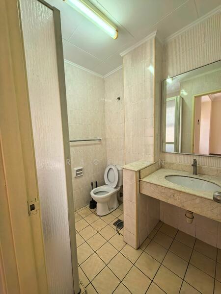 Mutiara Damansara untuk Untuk Dijual - RM 1,450,000, Feb 2026 - PropertyGuru.com.my