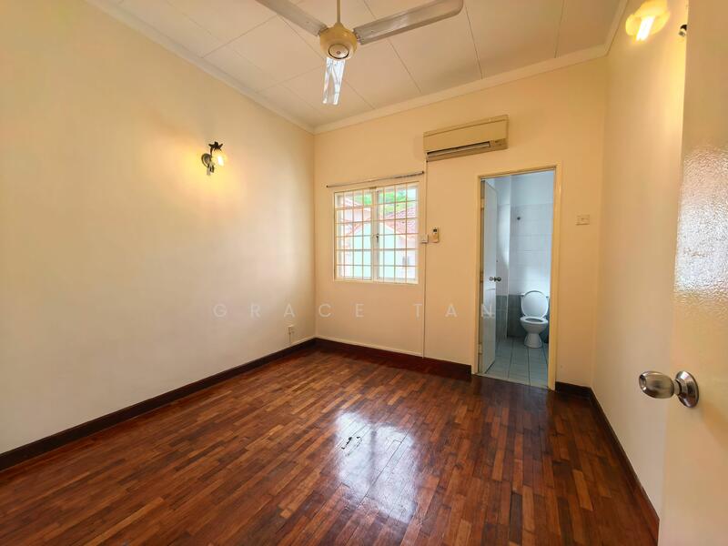 Mutiara Damansara untuk Untuk Dijual - RM 1,450,000, Feb 2026 - PropertyGuru.com.my