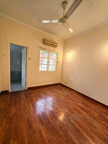 Mutiara Damansara untuk Untuk Dijual - RM 1,450,000, Feb 2026 - PropertyGuru.com.my