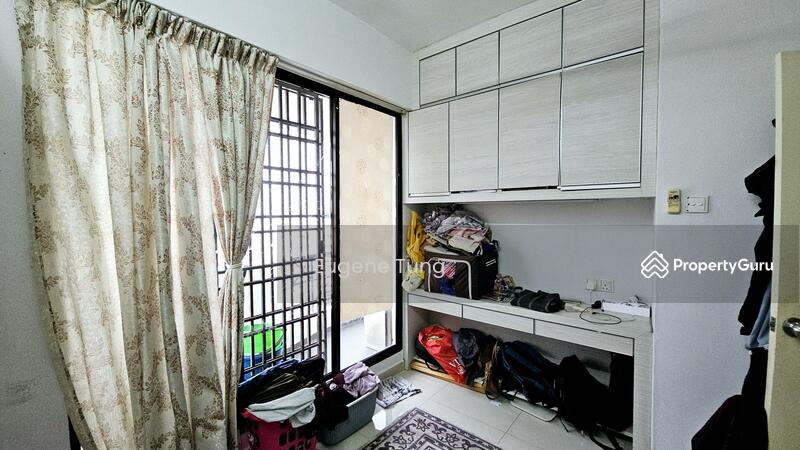 For Sale - Desa Singora