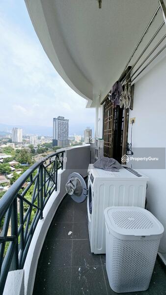 For Sale - Desa Singora