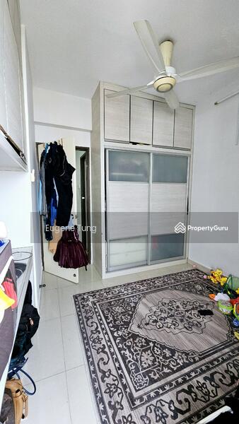 For Sale - Desa Singora