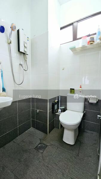 For Sale - Desa Singora