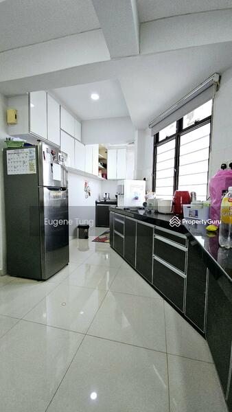 For Sale - Desa Singora