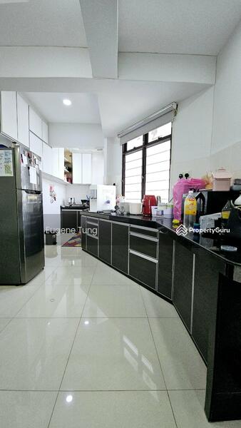 For Sale - Desa Singora