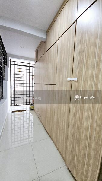 For Sale - Desa Singora