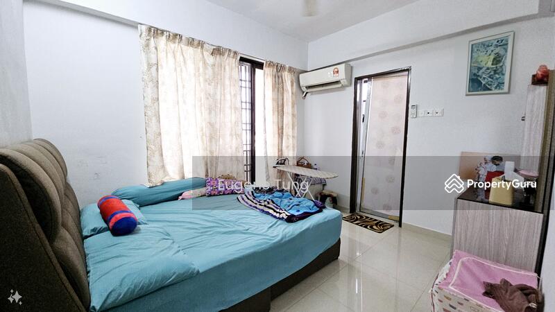 For Sale - Desa Singora