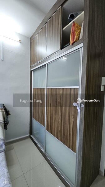 For Sale - Desa Singora